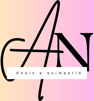 Anaïs en BTS